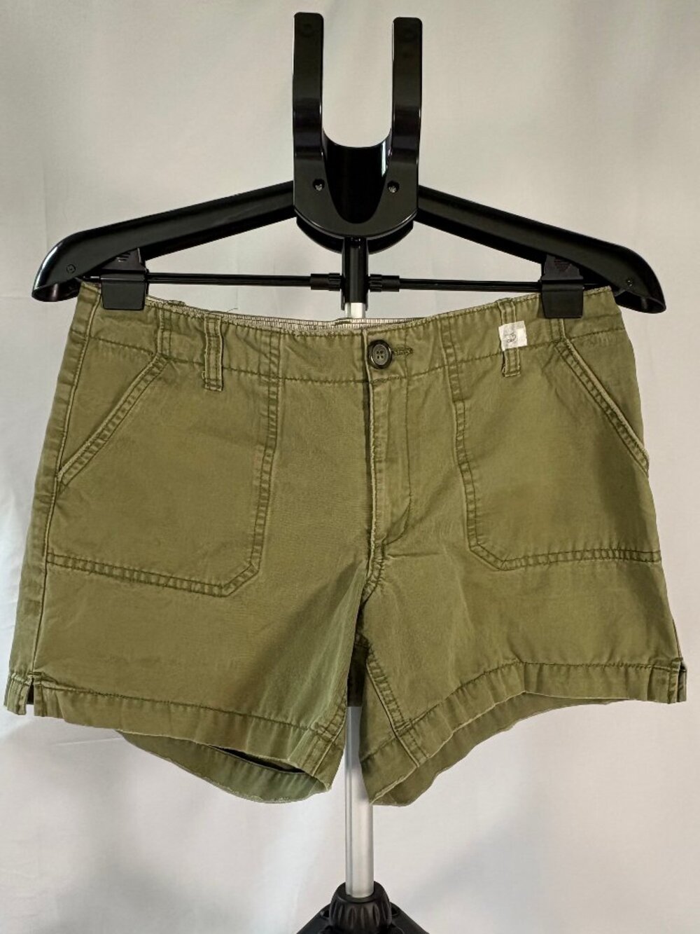Old Navy Cargo Short